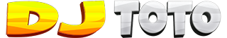 DJTOTO